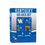 Kentucky Wildcats Official Dice Set - Sports Gifts, Sports Memorabilia, Sports Collectibles, Fan Shop