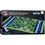 Seattle Seahawks Checkers Game