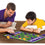 Minnesota Vikings Checkers Game - Sports Gifts, Sports Memorabilia, Sports Collectibles, Fan Shop