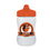 Baltimore Orioles Sippy Cup - 757 Sports Collectibles