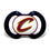 Cleveland Cavaliers 3-Piece Baby Gift Set - Sports Gifts, Sports Memorabilia, Sports Collectibles, Fan Shop
