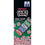 Georgia Bulldogs 100 Piece Poker Chip Set - Sports Gifts, Sports Memorabilia, Sports Collectibles, Fan Shop