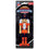 Chicago Bears - Keepsake Nutcracker
