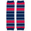 Boston Red Sox Baby Leg Warmers - Perfect for Little Fans! - Sports Gifts, Sports Memorabilia, Sports Collectibles, Fan Shop