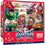 Boston Red Sox Gameday 1000 Piece Jigsaw Puzzle - Sports Gifts, Sports Memorabilia, Sports Collectibles, Fan Shop