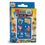 Route 66 - 6 Piece D6 Gaming Dice Set - 757 Sports Collectibles