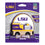 LSU Tigers Toy Train Engine - Officially Licensed Team Merchandise - Sports Gifts, Sports Memorabilia, Sports Collectibles, Fan Shop