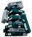 Philadelphia Eagles NFL Tumble Tower