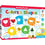 Colors & Shapes - Educational Matching Jigsaw Puzzles - 757 Sports Collectibles