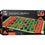 Cincinnati Bengals Checkers Game - Sports Gifts, Sports Memorabilia, Sports Collectibles, Fan Shop