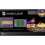 Minnesota Vikings Checkers Game - Sports Gifts, Sports Memorabilia, Sports Collectibles, Fan Shop