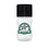 Dallas Stars 9oz Baby Bottle - Sports Gifts, Sports Memorabilia, Sports Collectibles, Fan Shop
