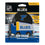 St. Louis Blues Official Toy Train Engine - Sports Gifts, Sports Memorabilia, Sports Collectibles, Fan Shop