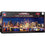 Tampa Bay Buccaneers Stadium View 1000-Piece Panoramic Jigsaw Puzzle - Sports Gifts, Sports Memorabilia, Sports Collectibles, Fan Shop