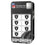 Las Vegas Raiders Dominoes - Sports Gifts, Sports Memorabilia, Sports Collectibles, Fan Shop