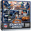 Seattle Seahawks Gameday 1000 Piece Jigsaw Puzzle - Sports Gifts, Sports Memorabilia, Sports Collectibles, Fan Shop