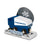 Zamboni Wooden Toy Train