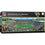 Jacksonville Jaguars 1000 Piece Panoramic Jigsaw Puzzle