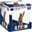 Penn State Nittany Lions - NCAA Mascot 100 Piece Jigsaw Puzzle