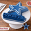 Dallas Cowboys Officially Licensed Cake Pan - Sports Gifts, Sports Memorabilia, Sports Collectibles, Fan Shop
