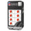 Cleveland Browns Dominoes - Sports Gifts, Sports Memorabilia, Sports Collectibles, Fan Shop