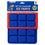 Kansas Jayhawks Ice Cube Tray