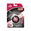 Ohio State Buckeyes Yo-Yo Toy - Sports Gifts, Sports Memorabilia, Sports Collectibles, Fan Shop