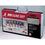Alabama Crimson Tide 300 Piece Poker Set