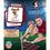 Florida State Seminoles Memory Matching Game - Sports Gifts, Sports Memorabilia, Sports Collectibles, Fan Shop