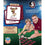 Florida State Seminoles Matching Game - 757 Sports Collectibles