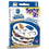 Kansas City Royals Spot It! Card Game