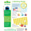 Sesame Street 3-in-1 Matching Game - 757 Sports Collectibles