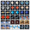 Outer Space Matching Game: Explore the Universe While Having Fun!