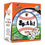 Baltimore Orioles Spot It! Card Game - 757 Sports Collectibles