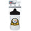 Pittsburgh Steelers Sippy Cup - 757 Sports Collectibles