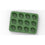 Baylor Bears Silicone Ice Cube Tray