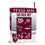 Texas A&M University 19mm Dice Set - Sports Gifts, Sports Memorabilia, Sports Collectibles, Fan Shop