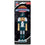 Philadelphia Eagles - Keepsake Nutcracker