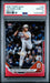Graded 2025 Topps Now Jackson Jobe #192 Red Foil /5 Rookie RC Baseball Card PSA 10 Gem Mint