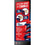 New England Patriots Stacking Tower - Sports Gifts, Sports Memorabilia, Sports Collectibles, Fan Shop