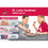 St. Louis Cardinals Cribbage Board Game