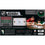 Minnesota Wild Checkers Game Set - Sports Gifts, Sports Memorabilia, Sports Collectibles, Fan Shop