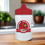 Louisville Cardinals Kids Sippy Cup - Sports Gifts, Sports Memorabilia, Sports Collectibles, Fan Shop