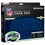 Seattle Seahawks Officially Licensed Cake Pan