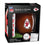 Kansas City Chiefs Shake n' Score Game - Sports Gifts, Sports Memorabilia, Sports Collectibles, Fan Shop