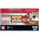 Louisville Cardinals Checkers Game - Sports Gifts, Sports Memorabilia, Sports Collectibles, Fan Shop