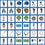 New York Mets Memory Matching Game - Sports Gifts, Sports Memorabilia, Sports Collectibles, Fan Shop