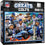 Indianapolis Colts - All-Time Greats 500 Piece Jigsaw Puzzle