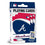Atlanta Braves 54-Card Deck Playing Cards - Sports Gifts, Sports Memorabilia, Sports Collectibles, Fan Shop