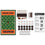 Oregon State Beavers Checkers Game - Sports Gifts, Sports Memorabilia, Sports Collectibles, Fan Shop